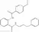 Fig. 147 - BCL-3 INHIBITORS