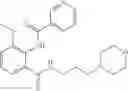 Fig. 149 - BCL-3 INHIBITORS