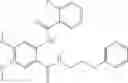 Fig. 151 - BCL-3 INHIBITORS