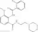Fig. 152 - BCL-3 INHIBITORS