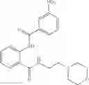 Fig. 153 - BCL-3 INHIBITORS