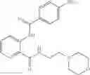 Fig. 155 - BCL-3 INHIBITORS