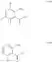 Fig. 158 - BCL-3 INHIBITORS