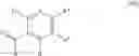 Fig. 159 - BCL-3 INHIBITORS