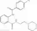 Fig. 16 - BCL-3 INHIBITORS