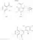 Fig. 162 - BCL-3 INHIBITORS