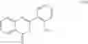 Fig. 166 - BCL-3 INHIBITORS