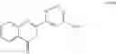 Fig. 167 - BCL-3 INHIBITORS