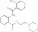 Fig. 17 - BCL-3 INHIBITORS