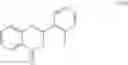 Fig. 170 - BCL-3 INHIBITORS