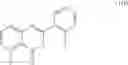 Fig. 174 - BCL-3 INHIBITORS