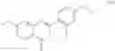 Fig. 176 - BCL-3 INHIBITORS