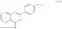 Fig. 178 - BCL-3 INHIBITORS