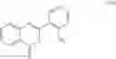 Fig. 181 - BCL-3 INHIBITORS