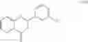 Fig. 182 - BCL-3 INHIBITORS