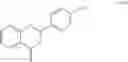 Fig. 183 - BCL-3 INHIBITORS