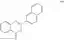 Fig. 187 - BCL-3 INHIBITORS