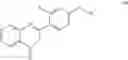 Fig. 191 - BCL-3 INHIBITORS