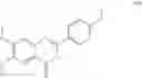 Fig. 192 - BCL-3 INHIBITORS