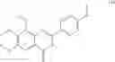Fig. 199 - BCL-3 INHIBITORS