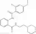 Fig. 20 - BCL-3 INHIBITORS