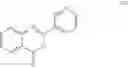 Fig. 200 - BCL-3 INHIBITORS