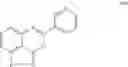Fig. 201 - BCL-3 INHIBITORS