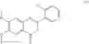 Fig. 205 - BCL-3 INHIBITORS