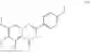 Fig. 207 - BCL-3 INHIBITORS