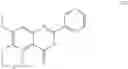 Fig. 209 - BCL-3 INHIBITORS
