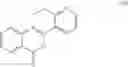 Fig. 210 - BCL-3 INHIBITORS