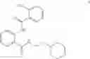 Fig. 216 - BCL-3 INHIBITORS