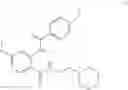 Fig. 229 - BCL-3 INHIBITORS