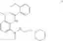Fig. 231 - BCL-3 INHIBITORS