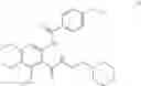 Fig. 233 - BCL-3 INHIBITORS