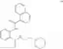 Fig. 236 - BCL-3 INHIBITORS
