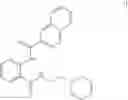 Fig. 237 - BCL-3 INHIBITORS
