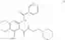 Fig. 239 - BCL-3 INHIBITORS