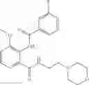 Fig. 24 - BCL-3 INHIBITORS