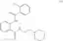 Fig. 241 - BCL-3 INHIBITORS