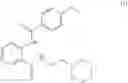 Fig. 243 - BCL-3 INHIBITORS