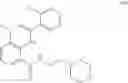 Fig. 244 - BCL-3 INHIBITORS