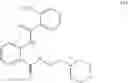 Fig. 246 - BCL-3 INHIBITORS