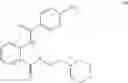 Fig. 247 - BCL-3 INHIBITORS