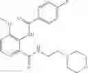 Fig. 25 - BCL-3 INHIBITORS