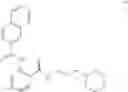 Fig. 252 - BCL-3 INHIBITORS