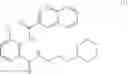 Fig. 253 - BCL-3 INHIBITORS