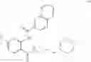 Fig. 255 - BCL-3 INHIBITORS
