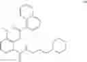 Fig. 256 - BCL-3 INHIBITORS