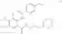 Fig. 258 - BCL-3 INHIBITORS